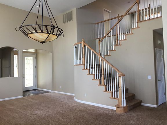 2nd image of 2780 Albazano Dr
