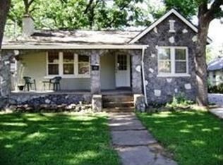 87 Camden Ave, Camdenton, MO 65020