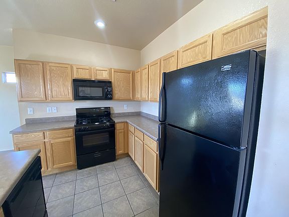5th image of 10469 Canyon Sage Dr