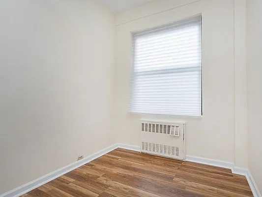 Sold by Keller Williams Realty Landmark | media 26