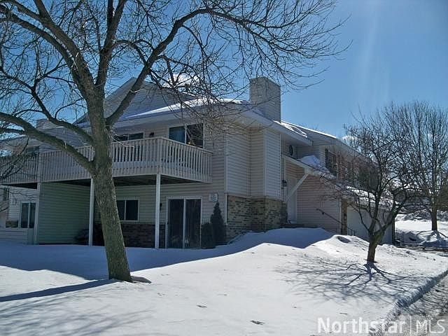 1st image of 701 Evergreen Ct