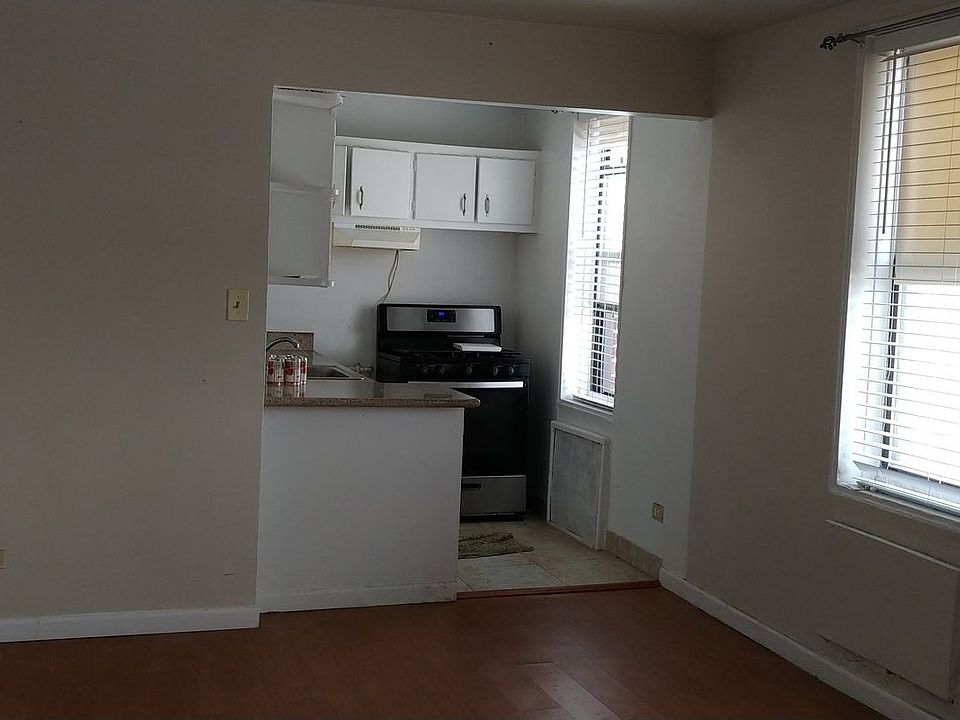 1st image of 8846 Fort Hamilton Pkwy #5J