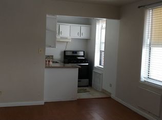 8846 Fort Hamilton Pkwy #5J, Brooklyn, NY 11209