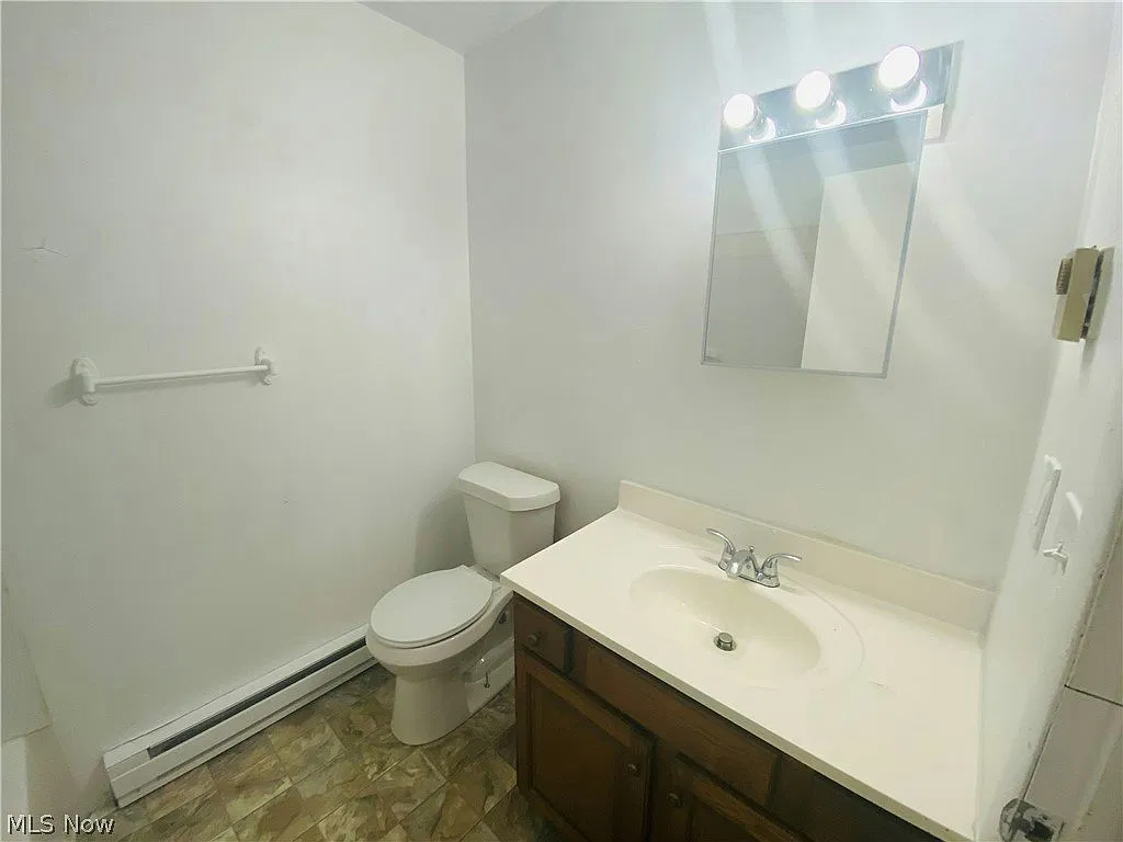 2400 18th Street Southwest, Unit 2406 — Photo 2