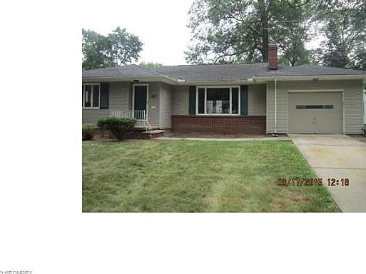 1st image of 317 Yale Ave