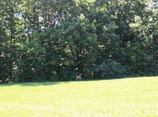 LOT 13 Reserves Ct, Charleston, IL