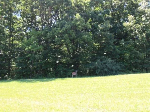 LOT 13 Reserves Ct, Charleston, IL 61920