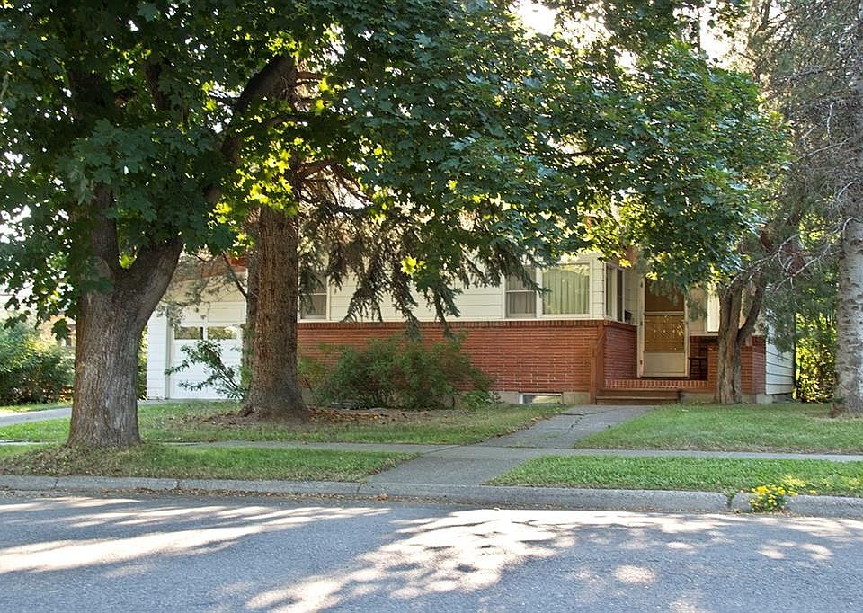 1st image of 614 S 14th Ave