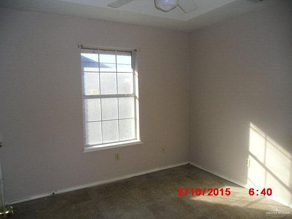 5th image of 2720 Highland Ave