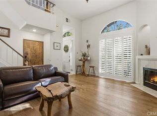 5340 Las Virgenes Rd APT 11, Calabasas, CA 91302