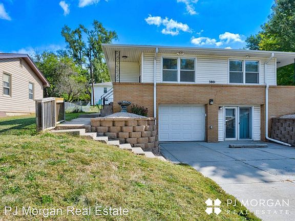 2nd image of 3801 N 50th St #11598346