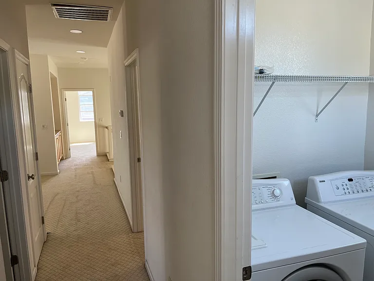 3336 Chartwell St — Photo 5