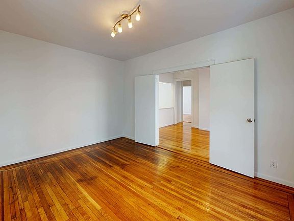 5th image of 81 Olive St #3AA