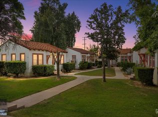 115 Arvin St, Bakersfield, CA
