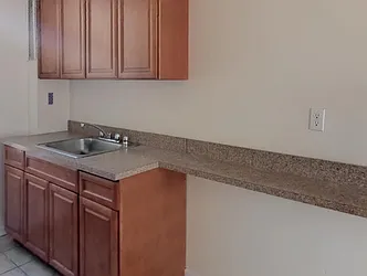 Rented by The Shoppe