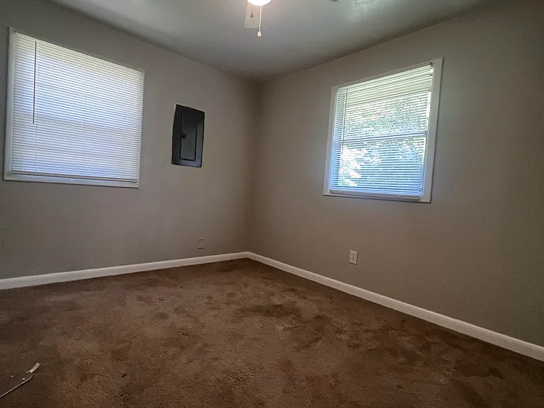 3515 Falcon Dr — Photo 16