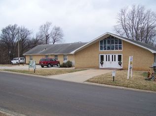 1103 Main St, Eudora, KS 66025
