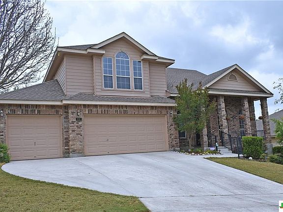 2nd image of 838 San Fernando Ln