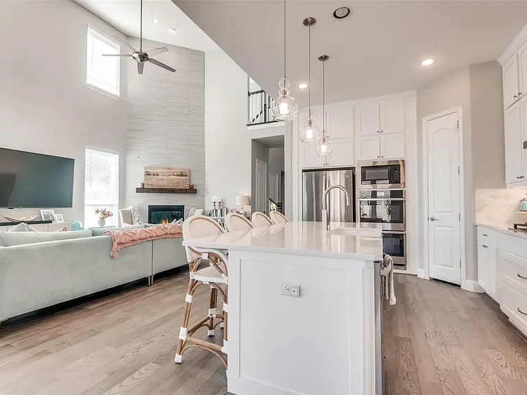 4216 Yucca Dr — Photo 11