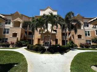 16430 Millstone Cir UNIT 103, Fort Myers, FL 33908