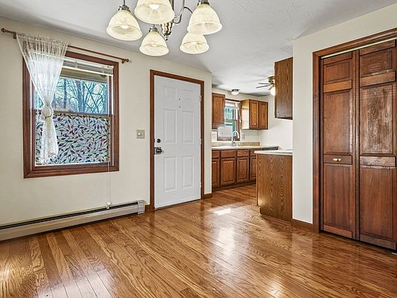 4th image of 107 Pennacook Dr #107