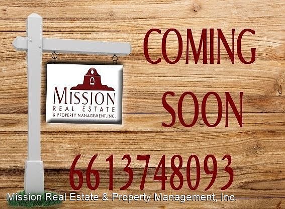 2nd image of 2504 Dracena St
