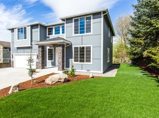 2139 Browns Point Blvd, Tacoma, WA 98422