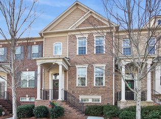 4911 Seldon Way SE, Smyrna, GA 30080