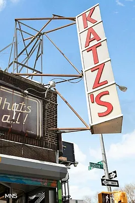 Rented by MNS Marketing | media 24