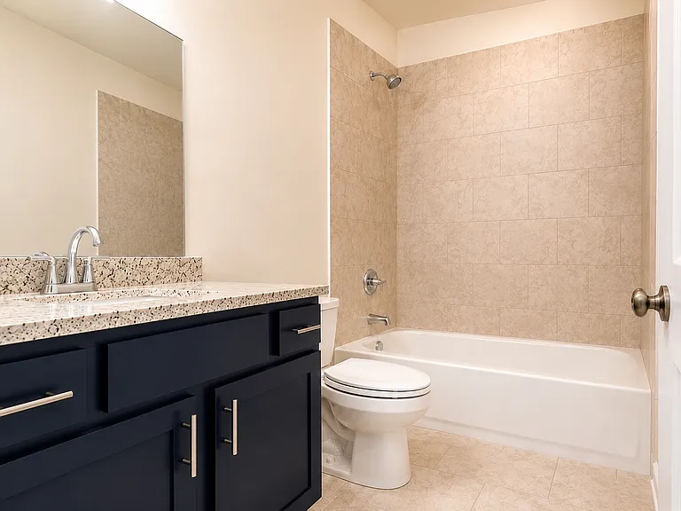 4157 Grassy Lake Dr — Photo 18