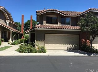 11453 Bennington Ct, Cerritos, CA 90703