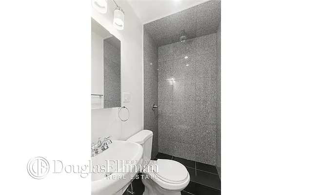 Rented by Douglas Elliman | media 51