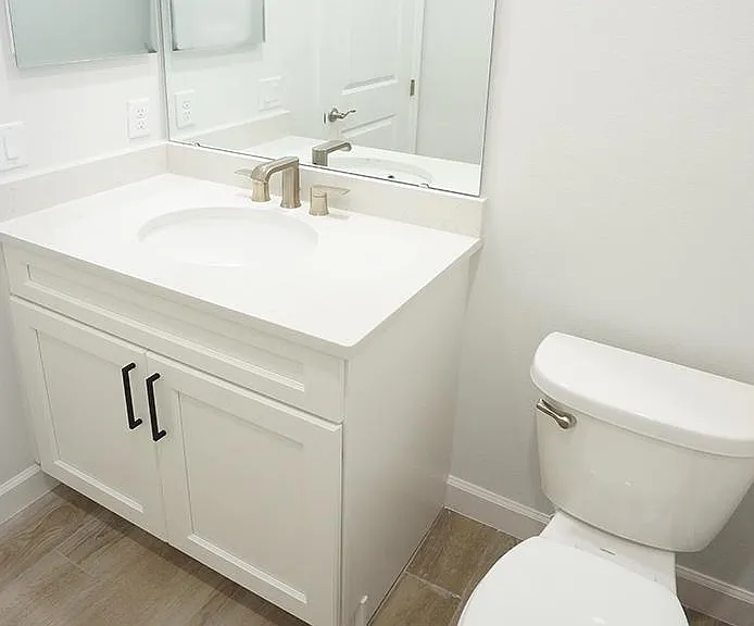148 N Hampton Loop — Photo 11