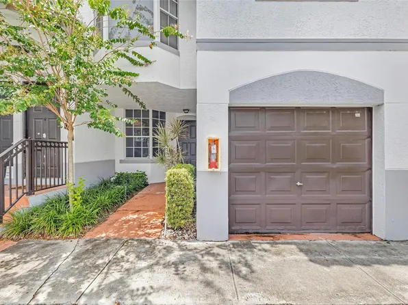 785 SW 148th Avenue #1405, Sunrise, FL 33325
