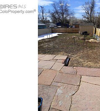 2nd image of 650 Kattell St
