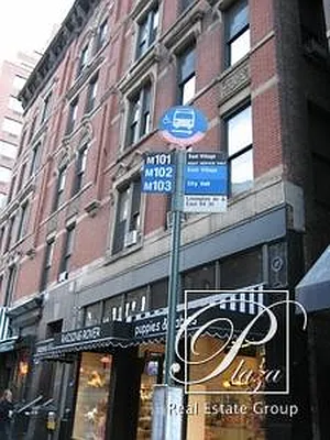 Rented by Plaza Real Estate Group | media 21