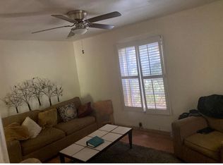(Undisclosed Address), Bridgeport, CT 06606
