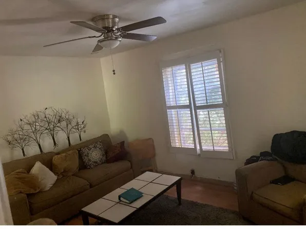 (undisclosed Address), Bridgeport, CT 06606
