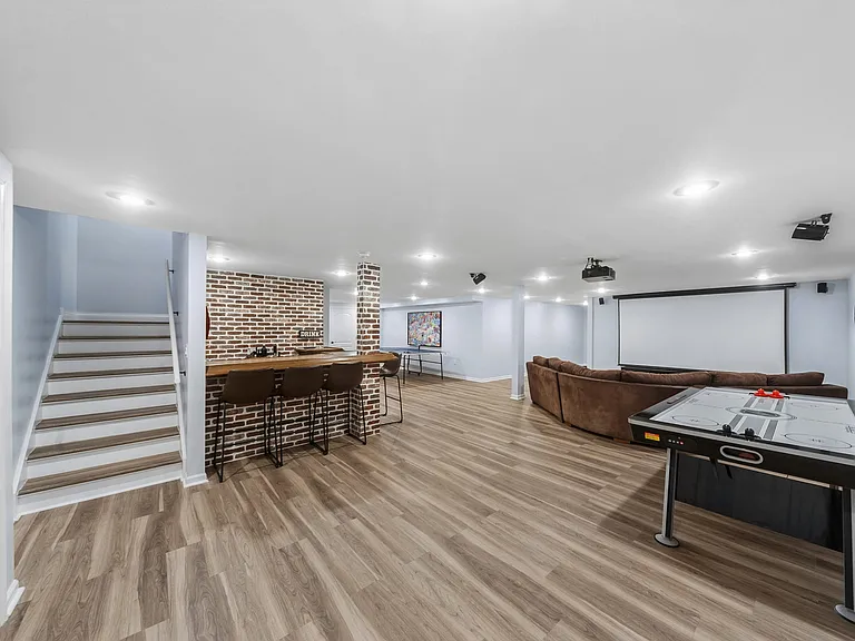 14965 Creekside Path — Photo 18