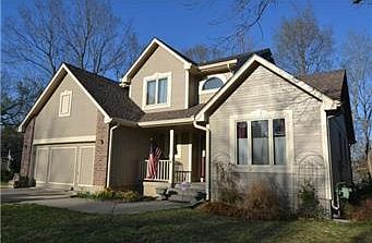 1st image of 4301 S Kerrington Dr