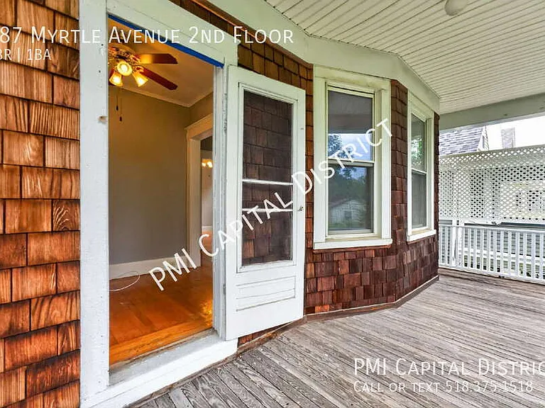 687 Myrtle Ave #2 — Photo 10