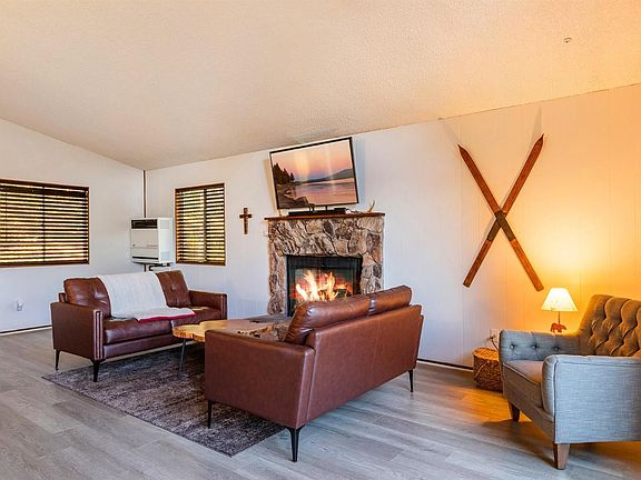 4th image of 26151 Boulder Ln