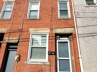 419 1/2 52nd St, Pittsburgh, PA