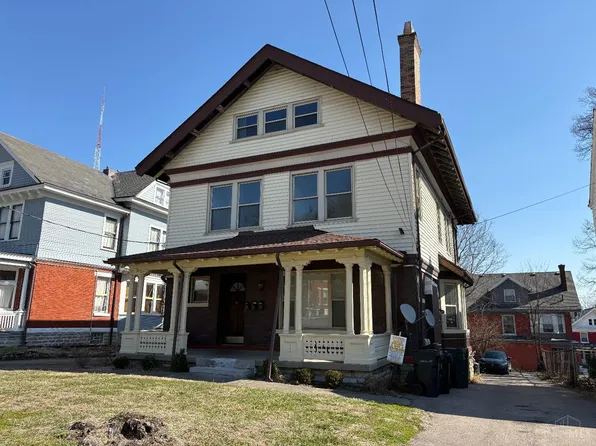 2218 Highland Ave, Cincinnati, OH
