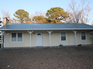 4601 Rita Ct, Hope Mills, NC 28348