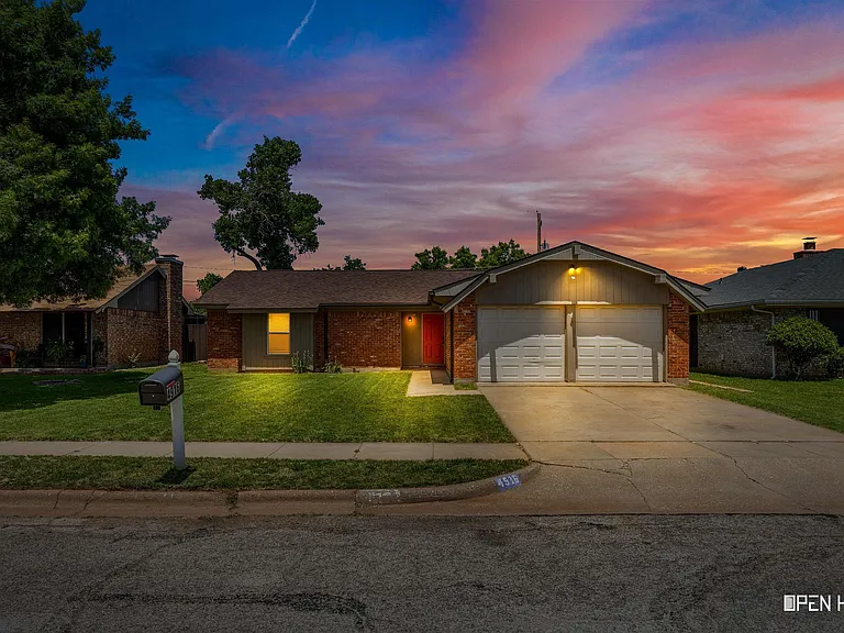 4916 Big Bend Dr — Photo 32