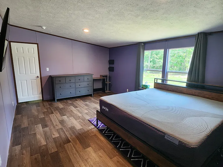 149 Brooks Mangum Rd — Photo 10