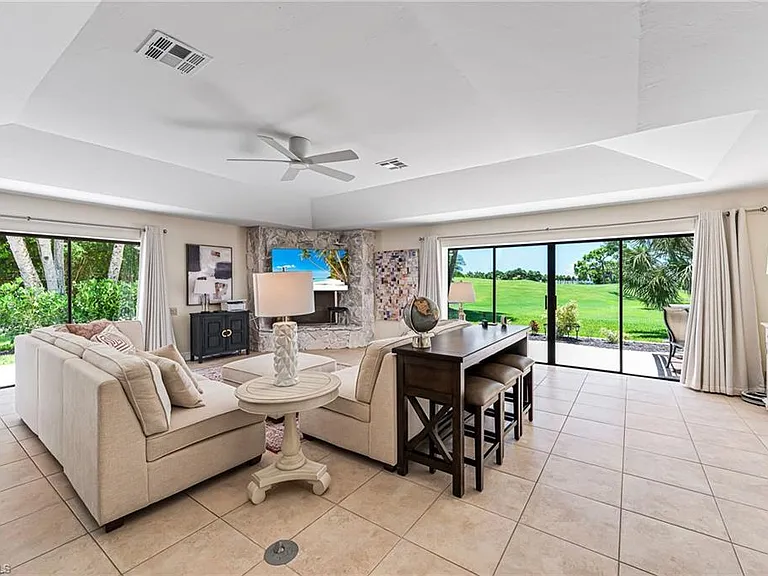 9908 White Sands Pl — Photo 6