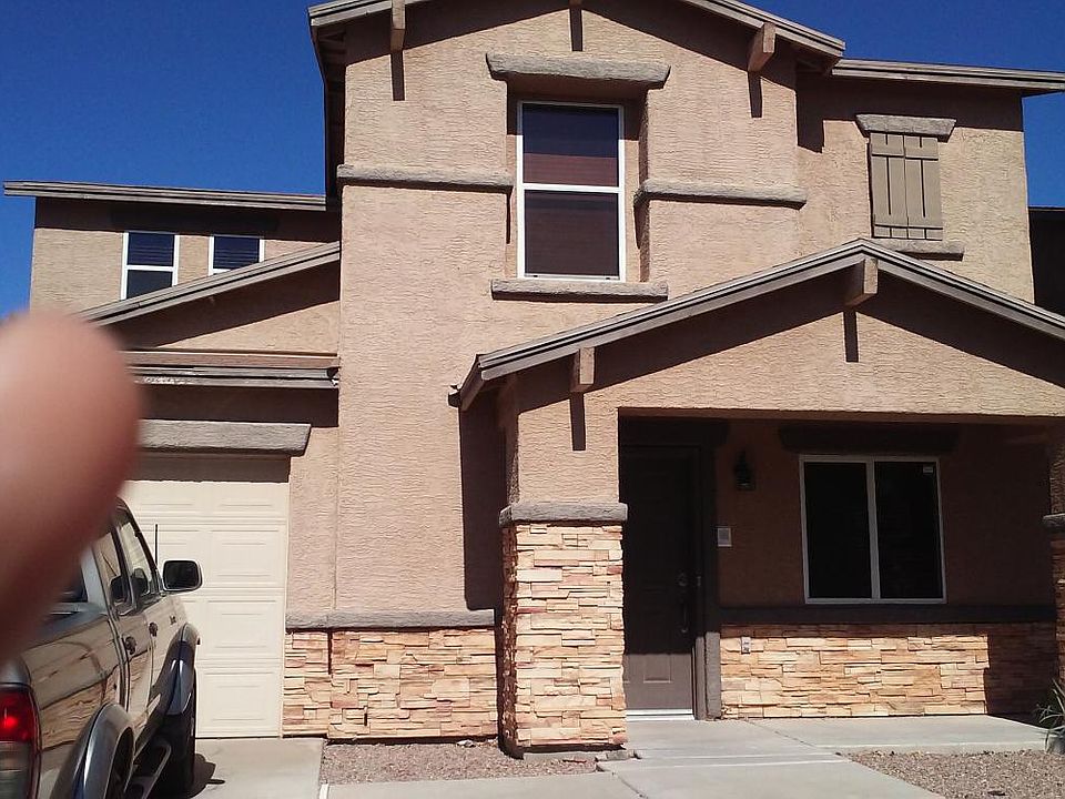 1st image of 6808 S Parliament Dr