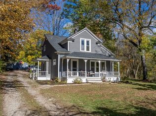 7101 Greenwich Rd, Seville, OH 44273